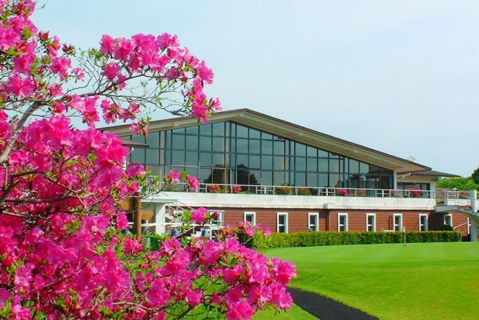 만기조 CC 이미지 2