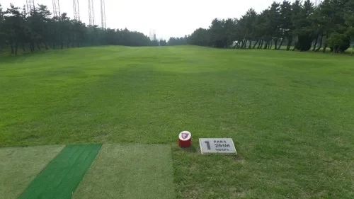 충무대 포항 체력단련장 이미지 1