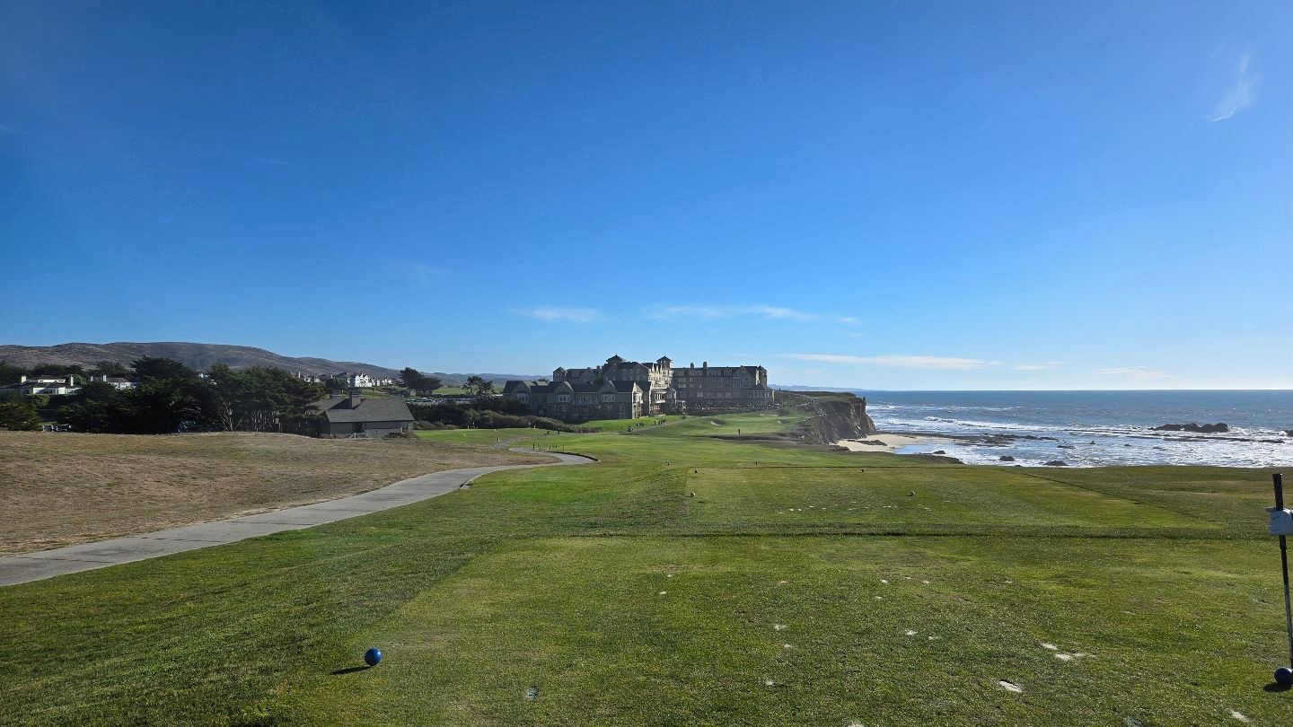 Half Moon Bay GL 이미지 1