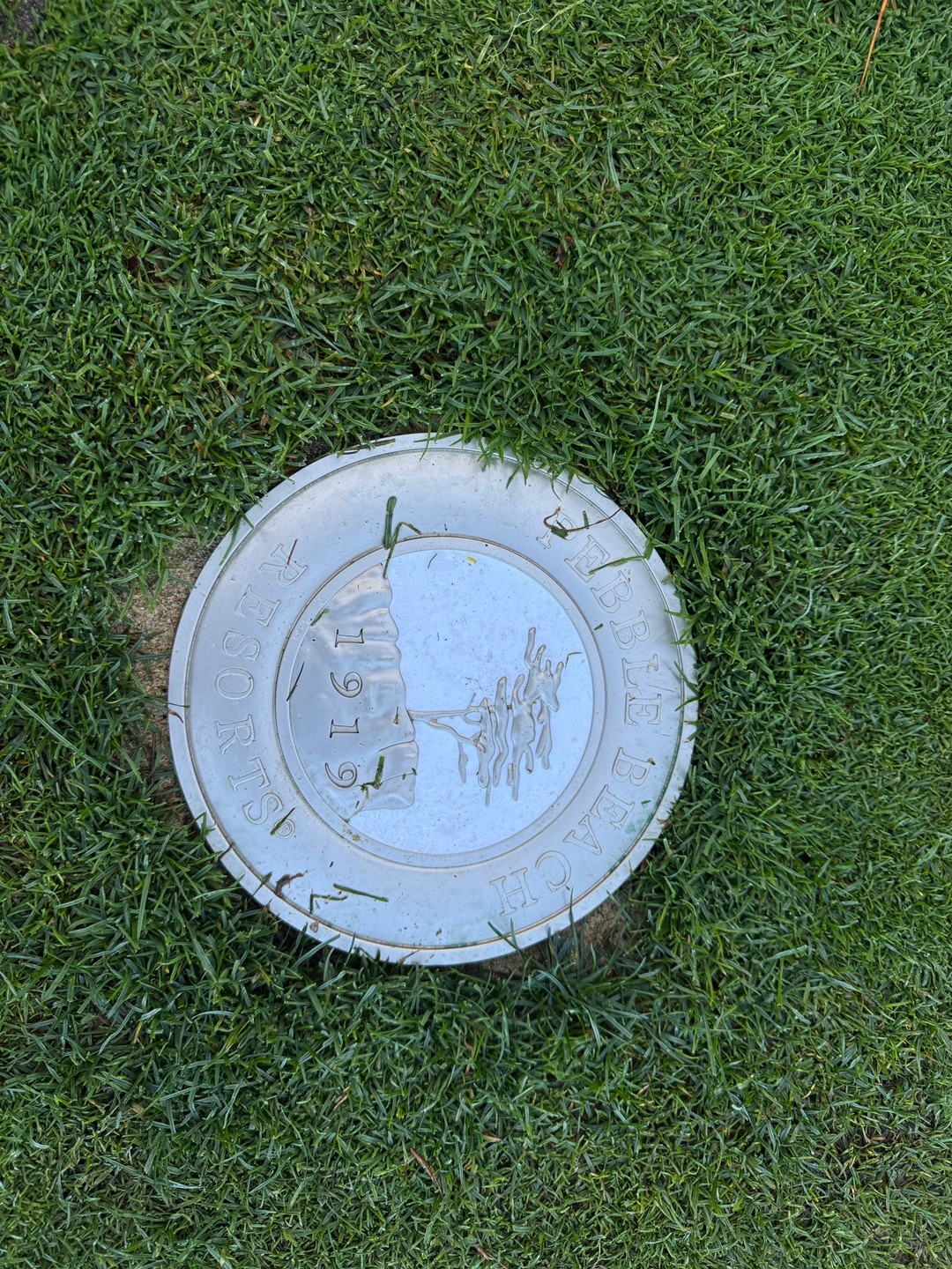 Spyglass Hill CC 이미지 1