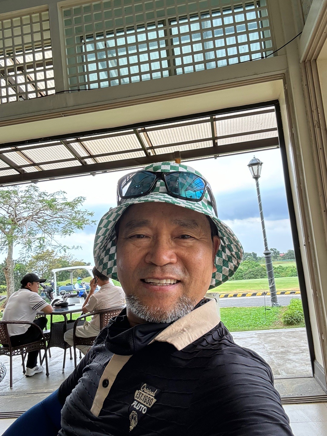 Eagle Ridge G&CC 이미지 1