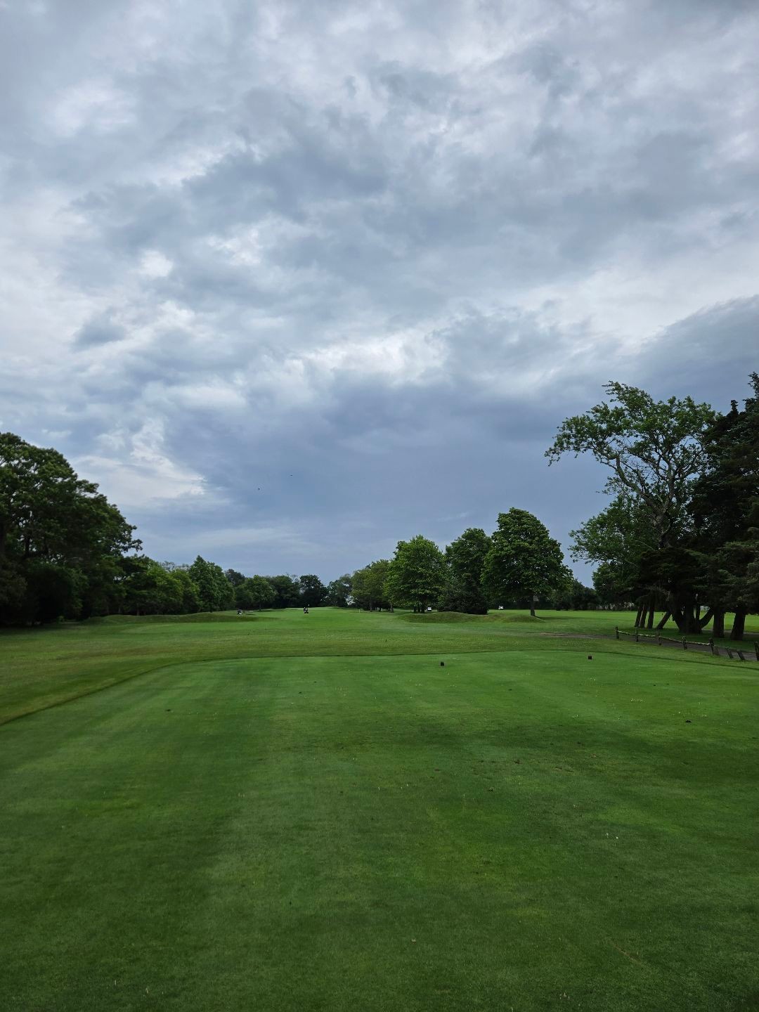 Clearview Park CC 이미지 2
