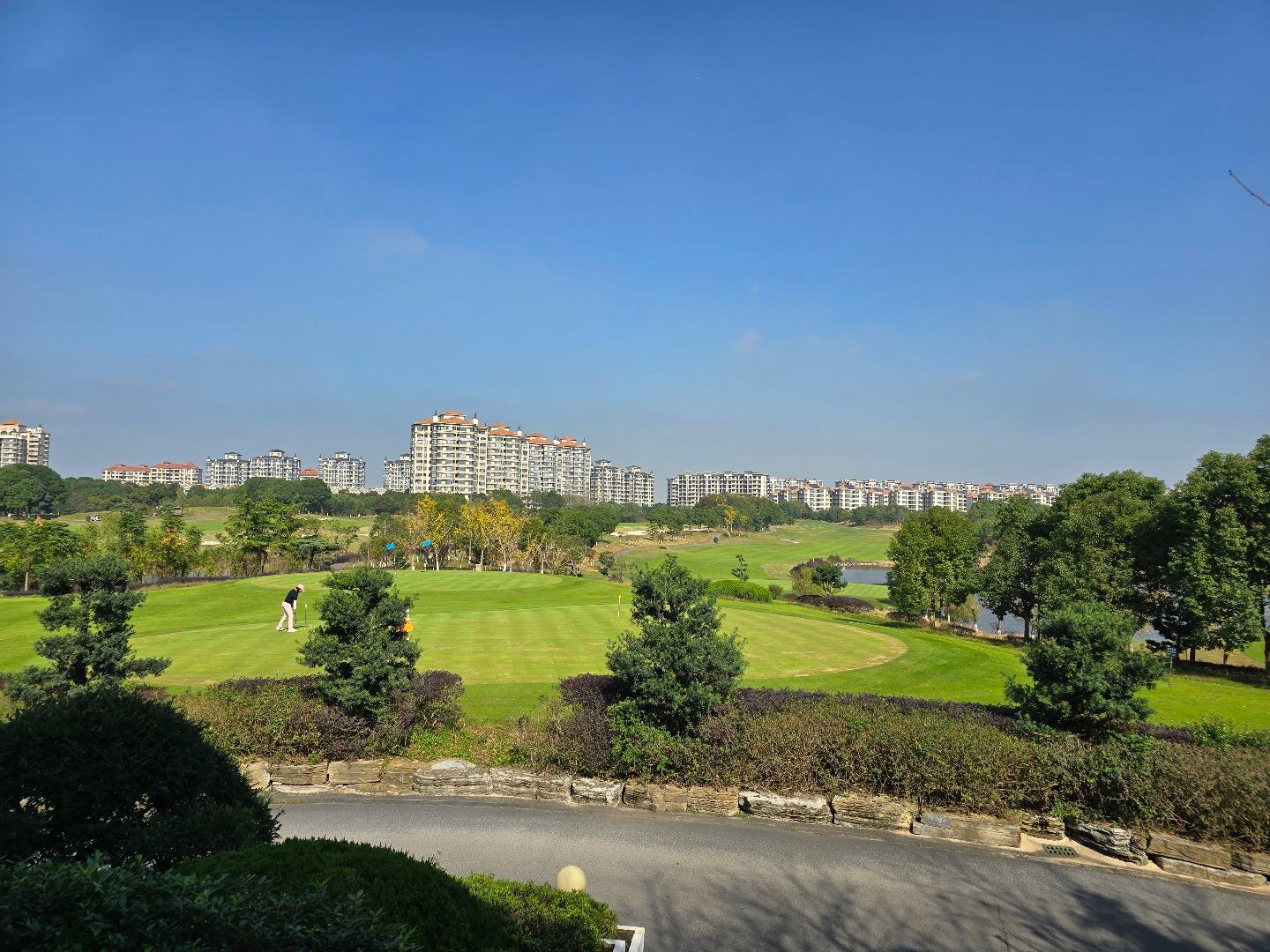 Marcello Golf 이미지 1