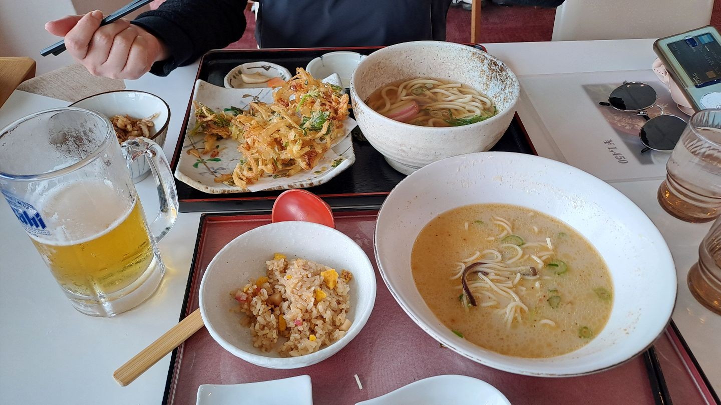 쿠마모토 주오 CC 이미지 2
