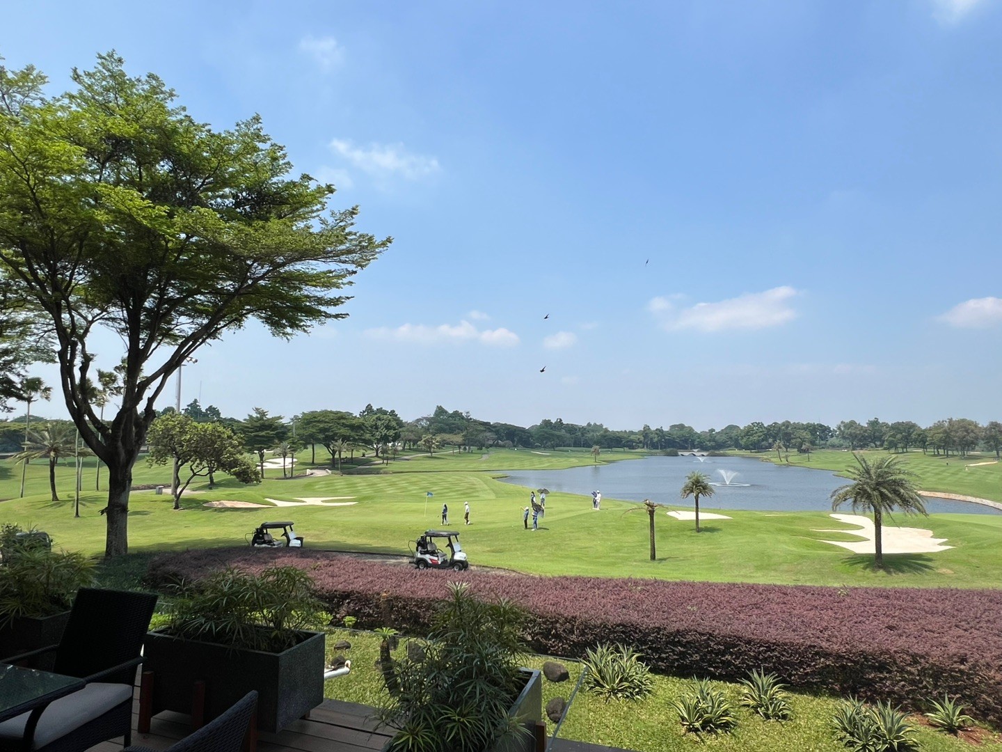 Royale Jakarta CC 이미지 1