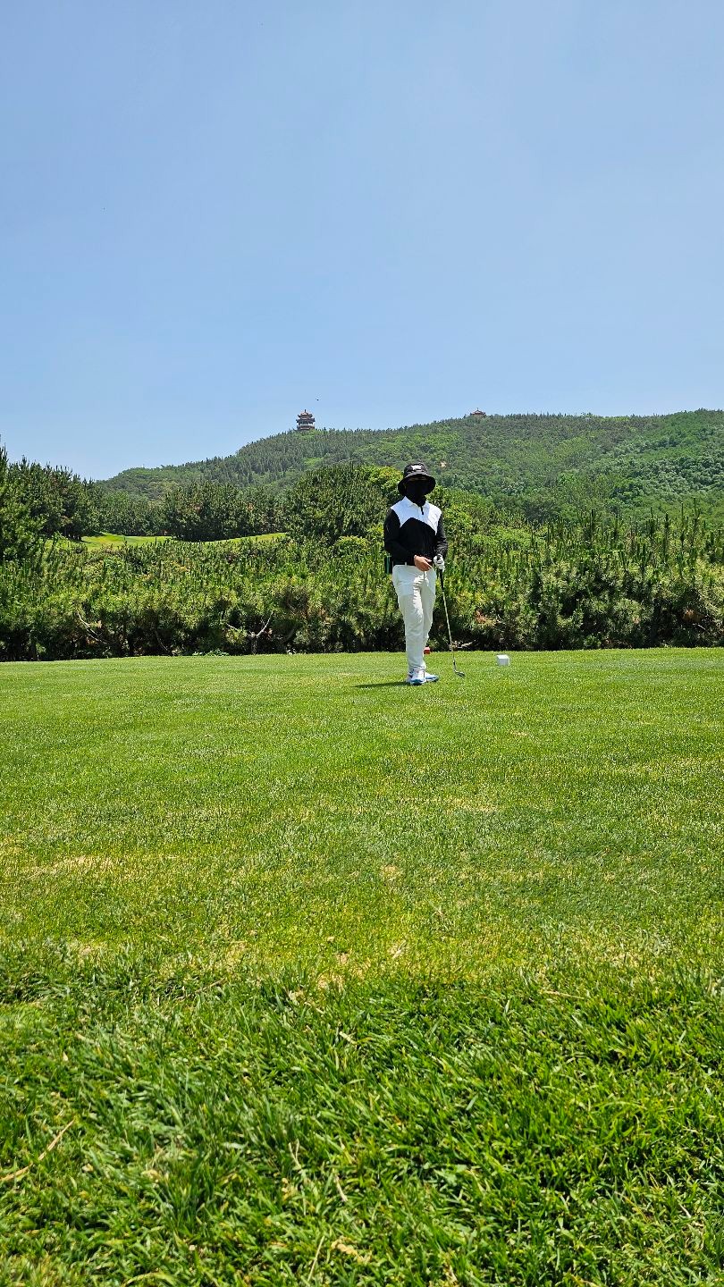 Holyland & Sunshine CC 이미지 1