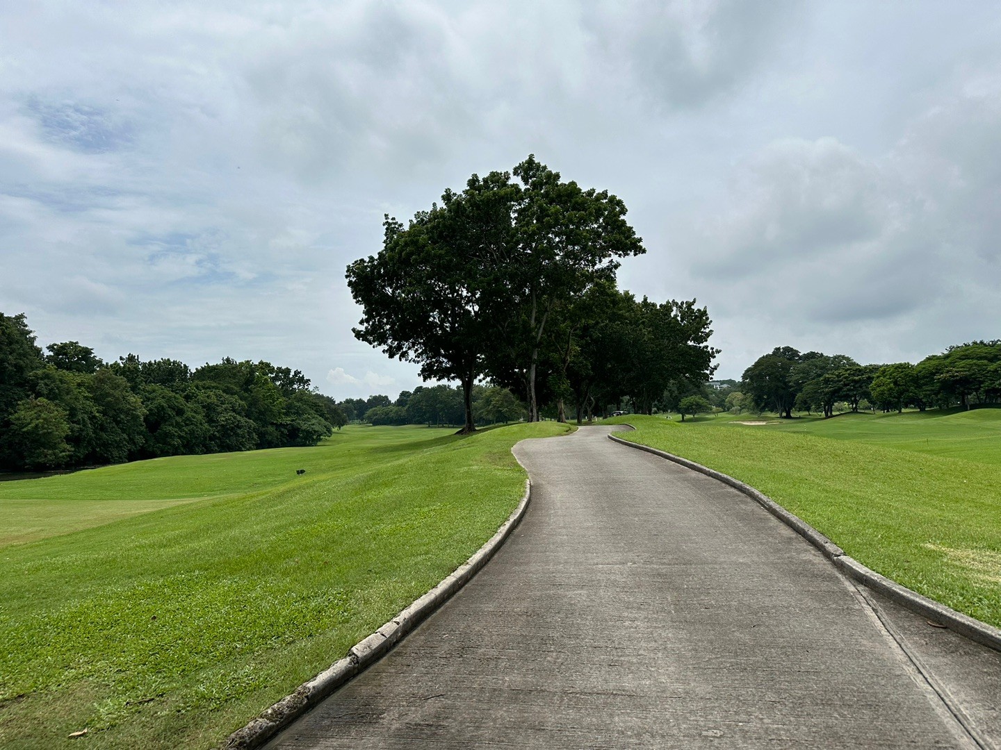 Manila Southwoods G&CC 이미지 1
