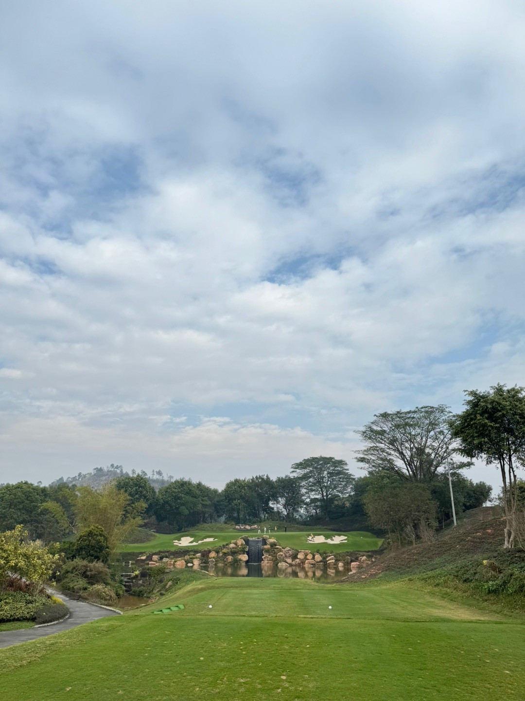 Holiday Islands CC 이미지 1