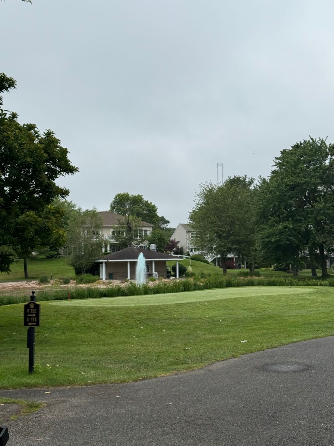 Kissena Park CC 이미지 2