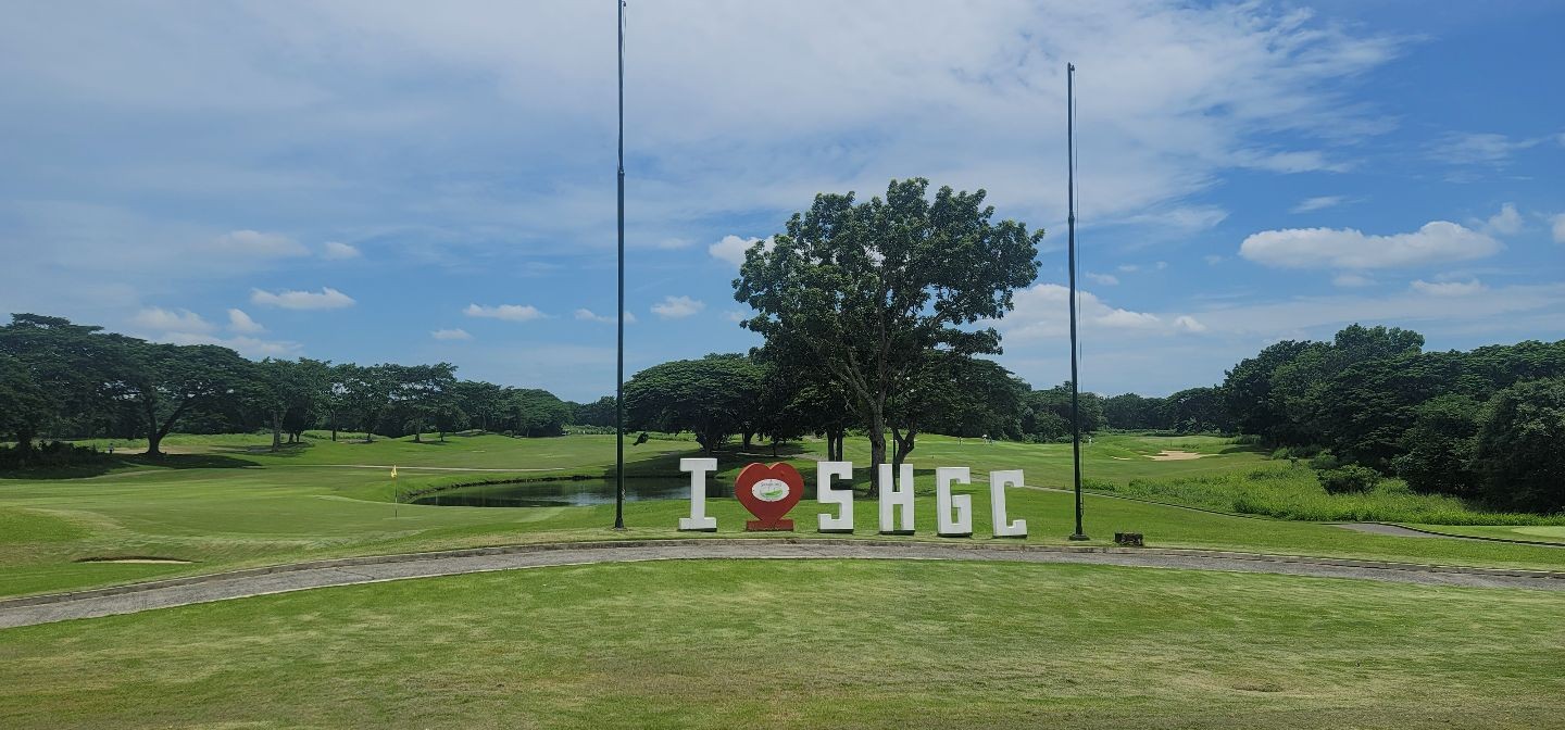 Sherwood Hills CC 이미지 1