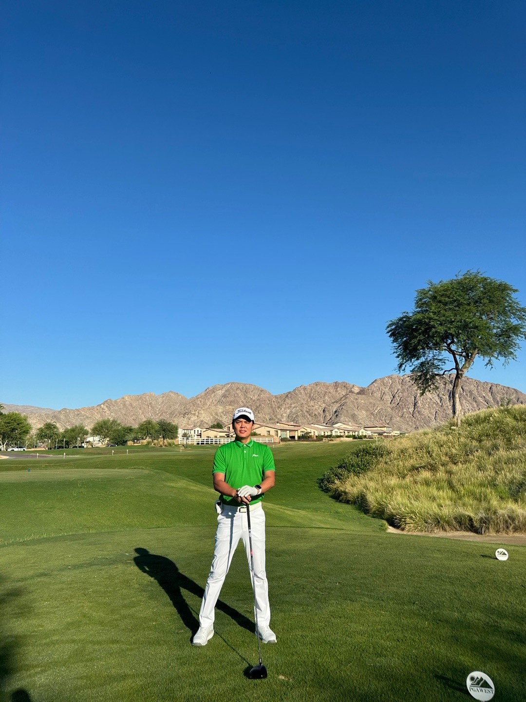 PGA West (B) 이미지 1