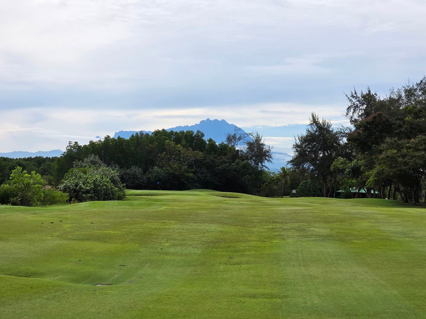 Dalit Bay G&CC 이미지 3
