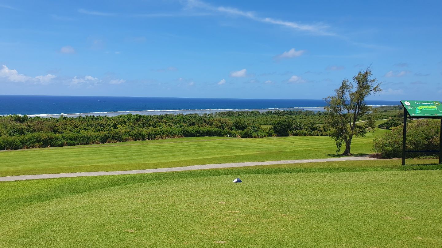 Country Club of the Pacific 이미지 7