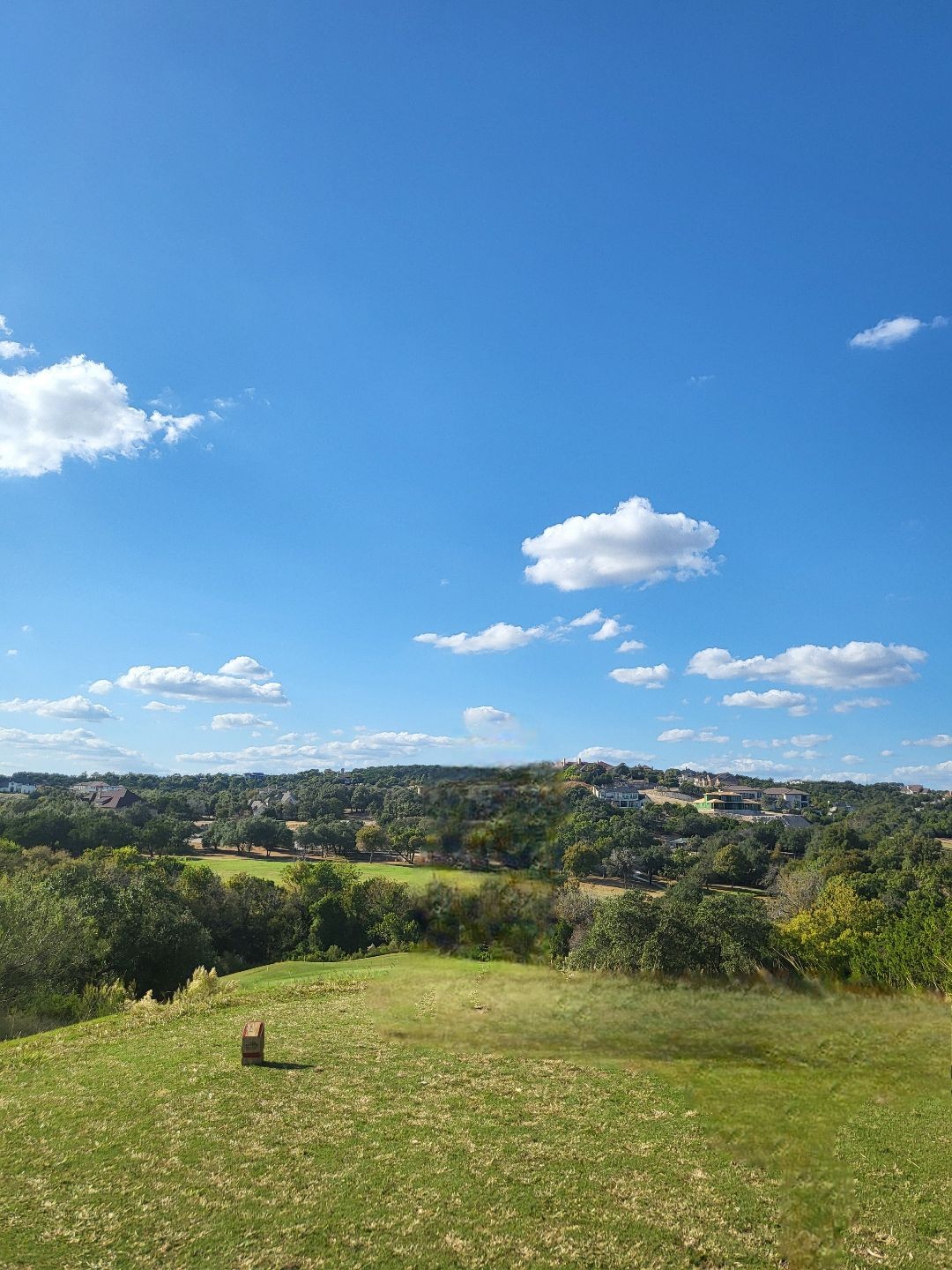 Crystal Falls CC_TX 이미지 1