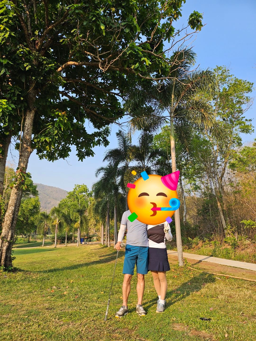 Kaeng Krachan CC & Resort 이미지 1