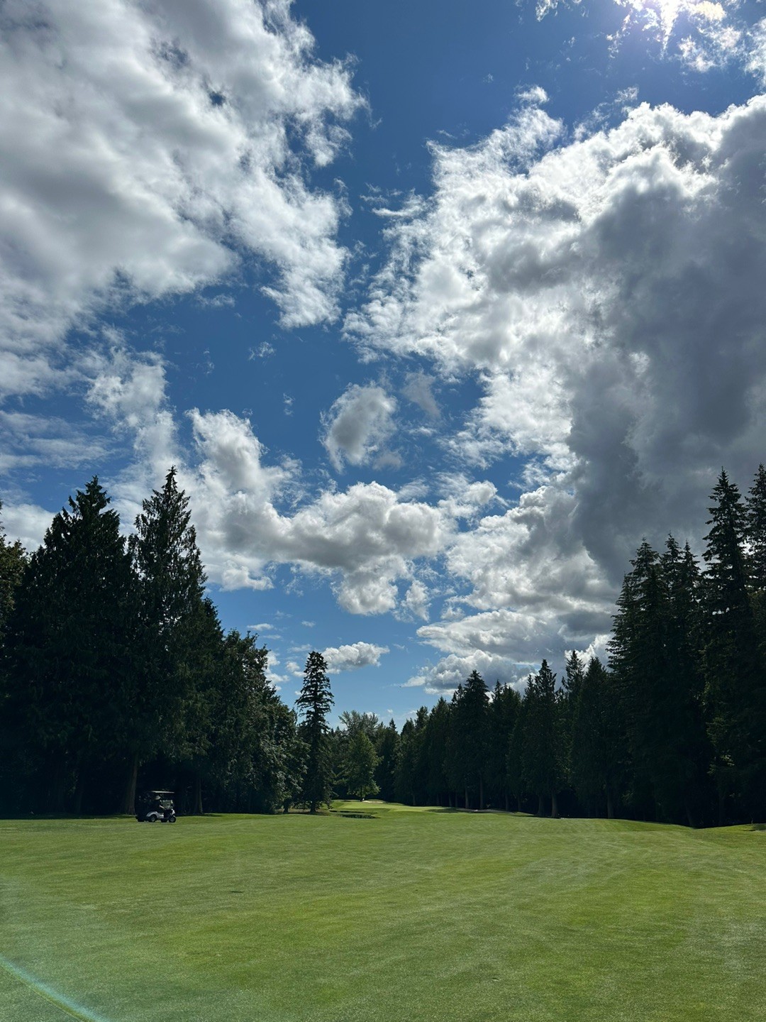 Bear Creek CC_Woodinville 이미지 1