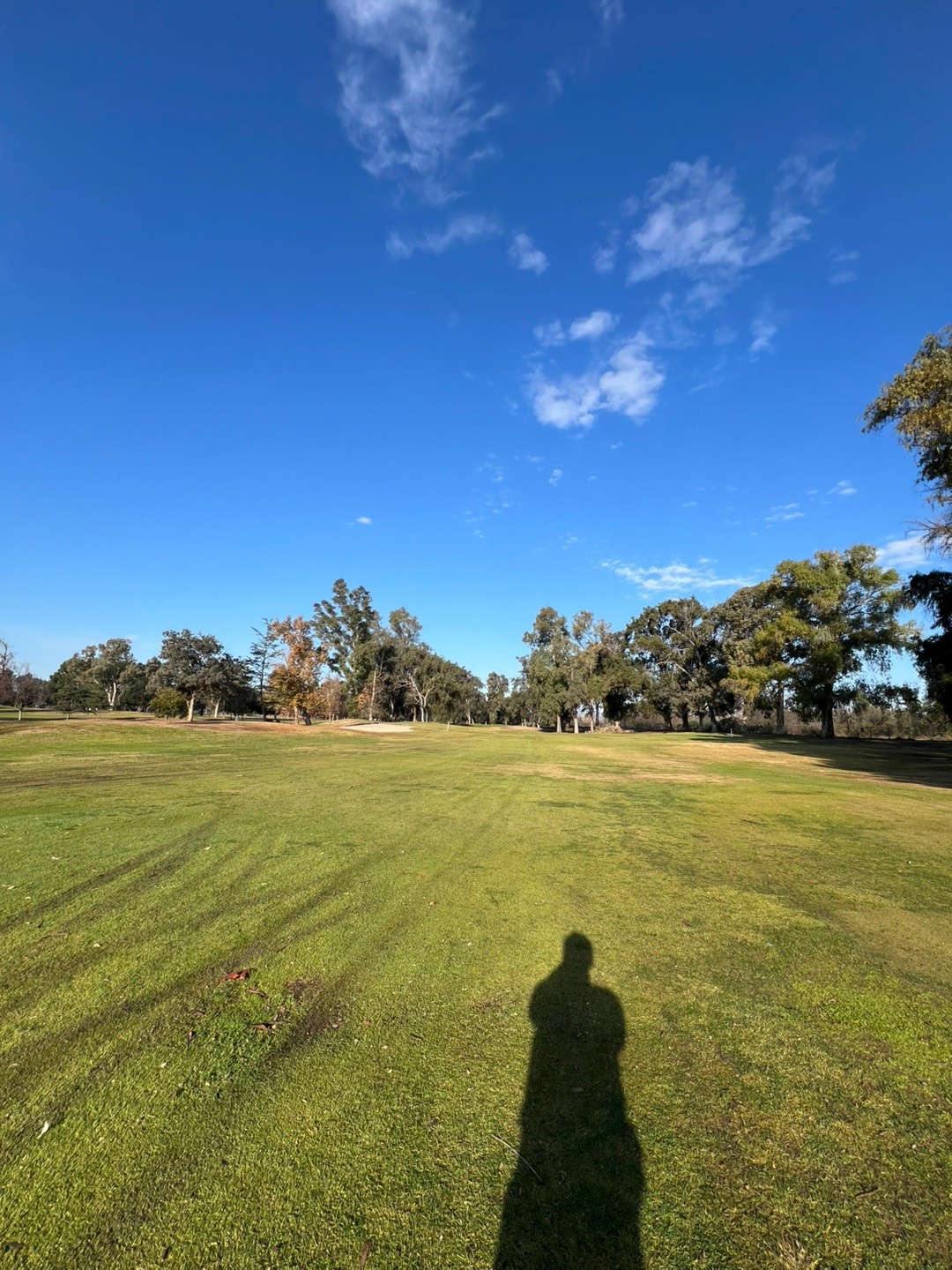 Sepulveda Municipal CC 이미지 1