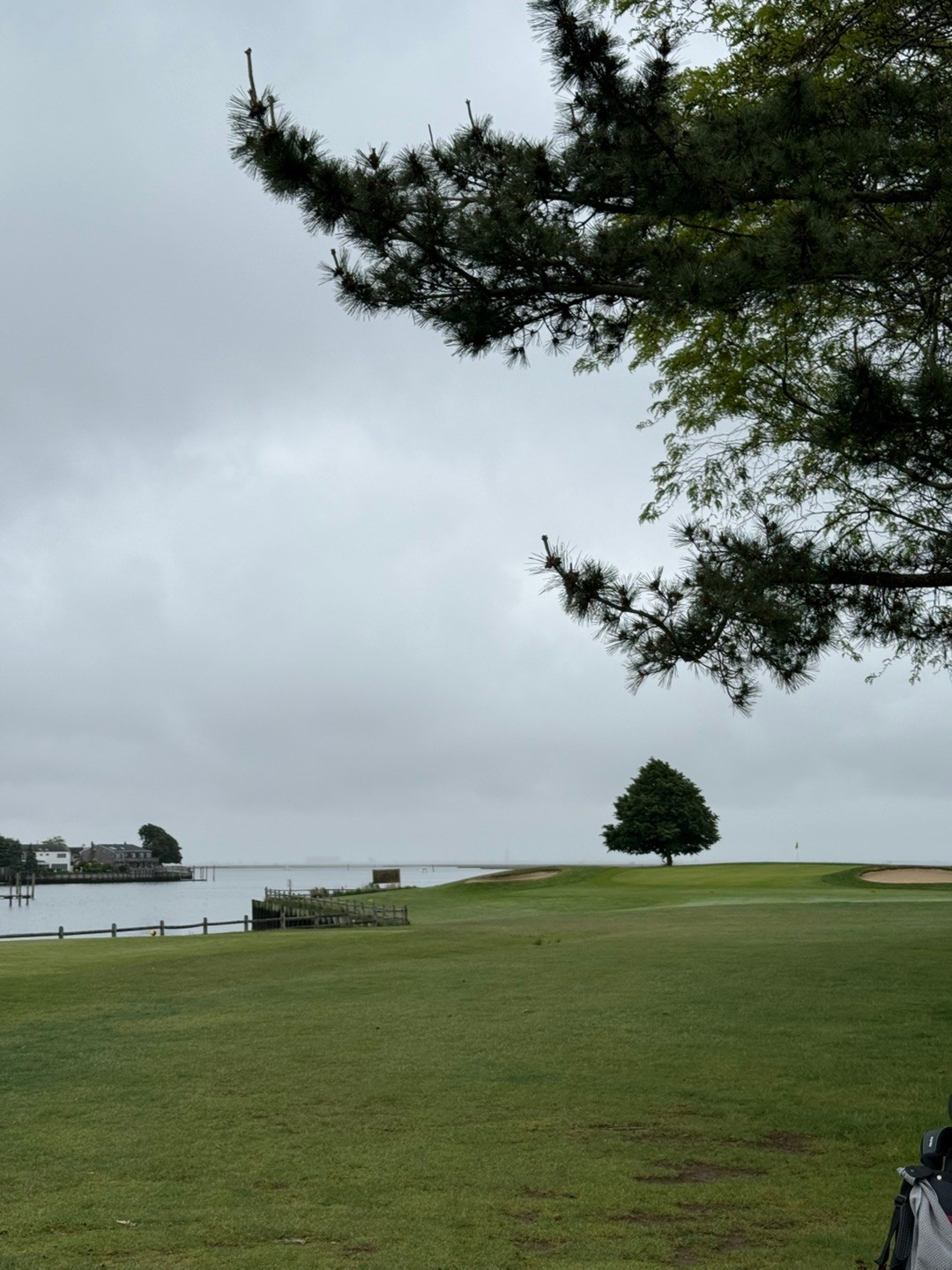Merrick Road Park CC 이미지 1