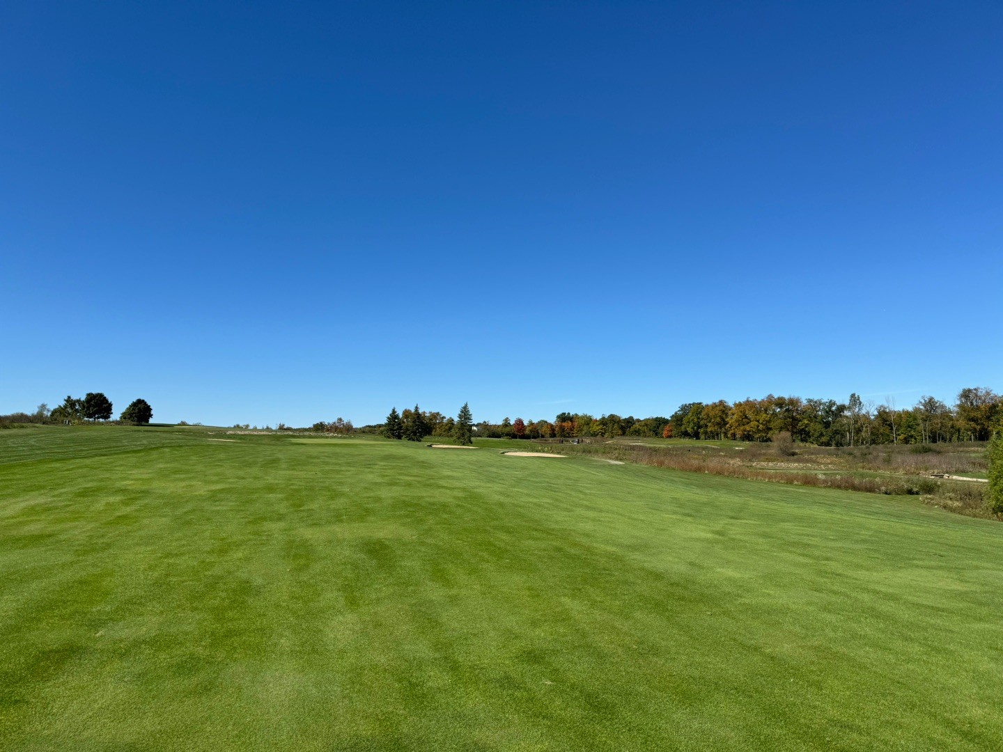 Lake Forest CC_MI 이미지 1
