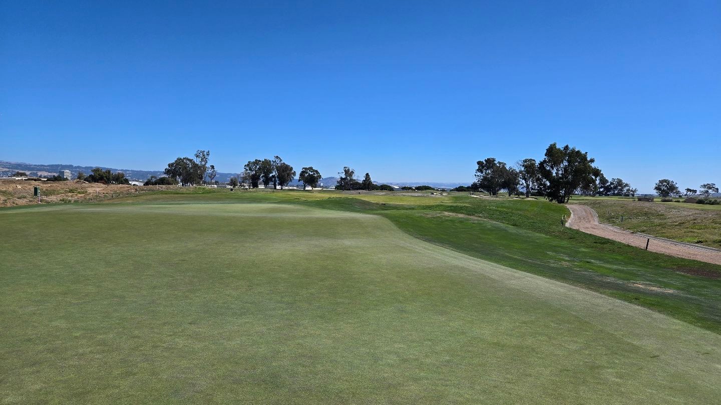 Corica Park CC 이미지 1