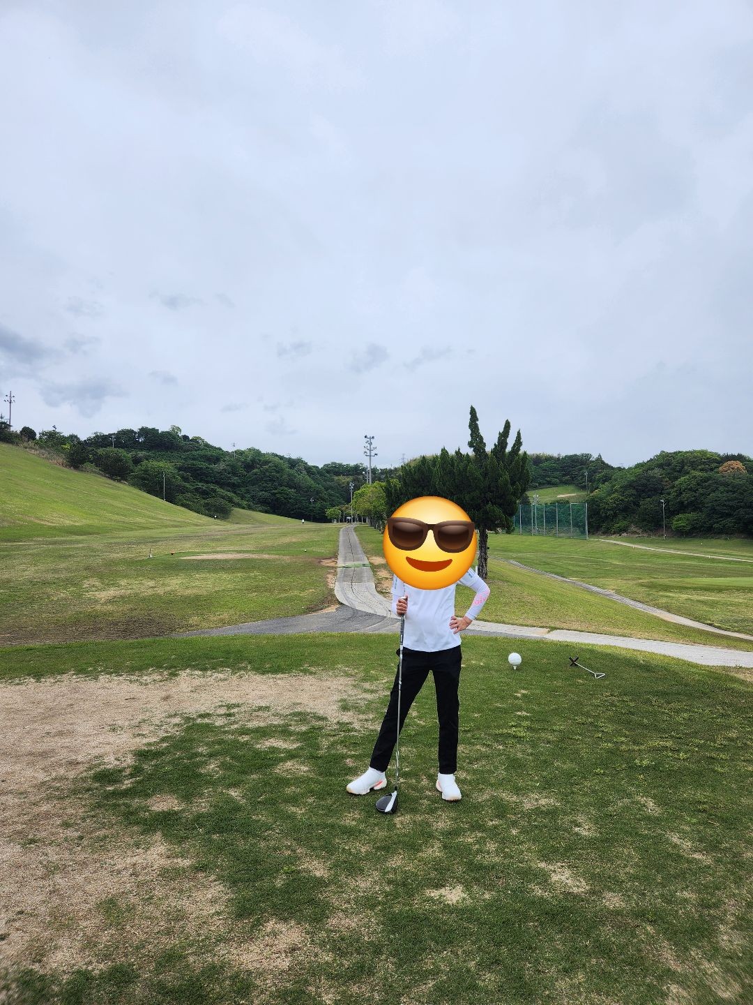 쇼지 CC 이미지 1