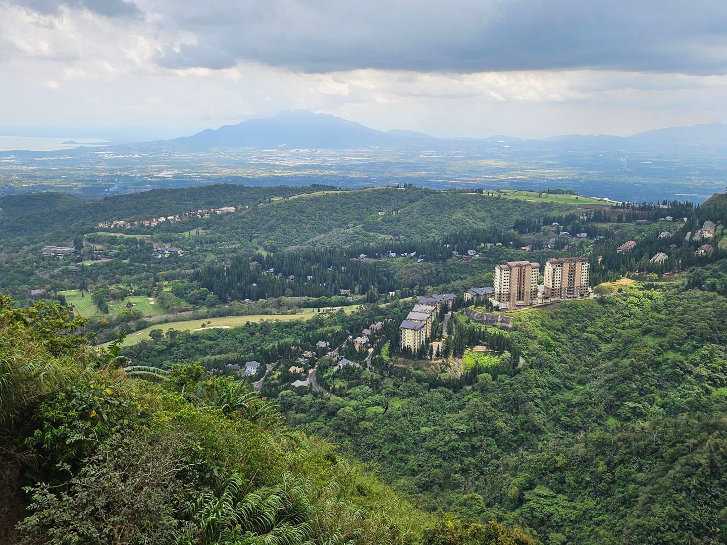 Tagaytay Midlands CC 이미지 1