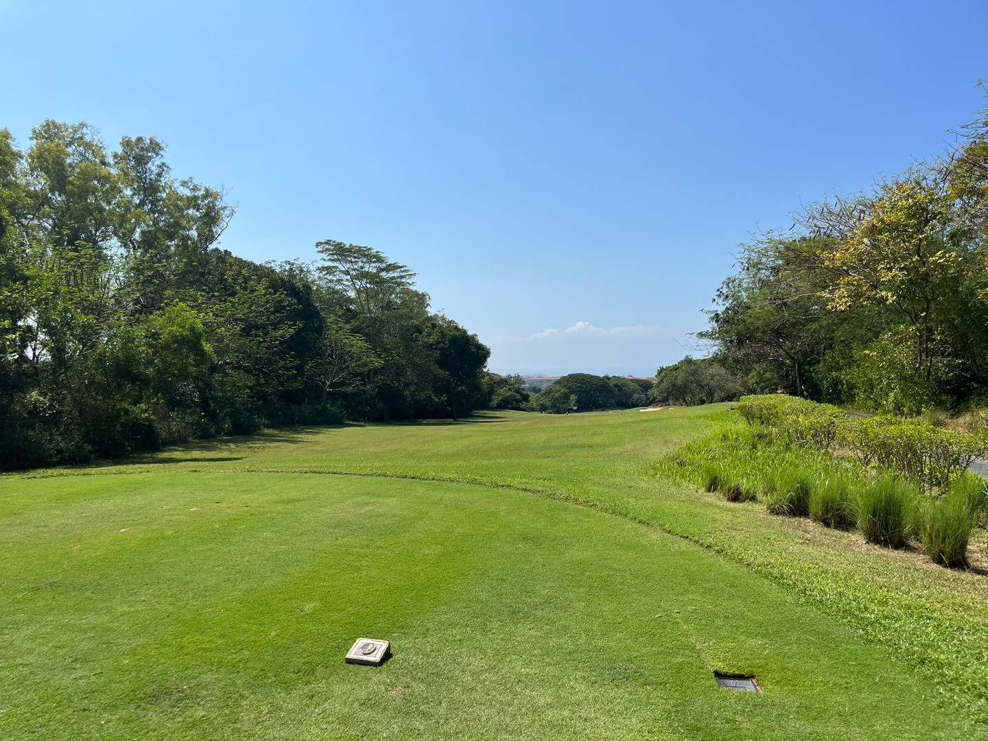 Bali National CC 이미지 1