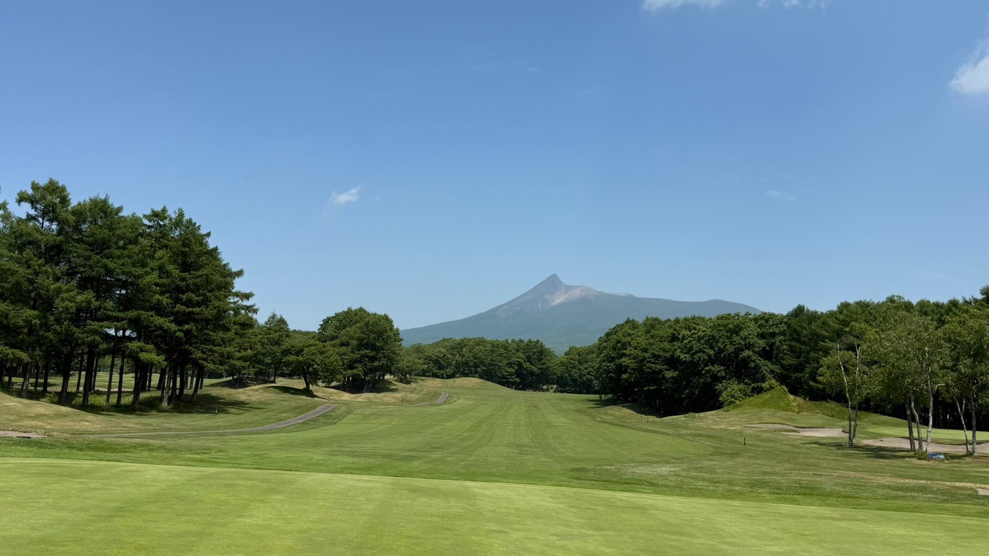 Hokkaido CC Onuma 이미지 1