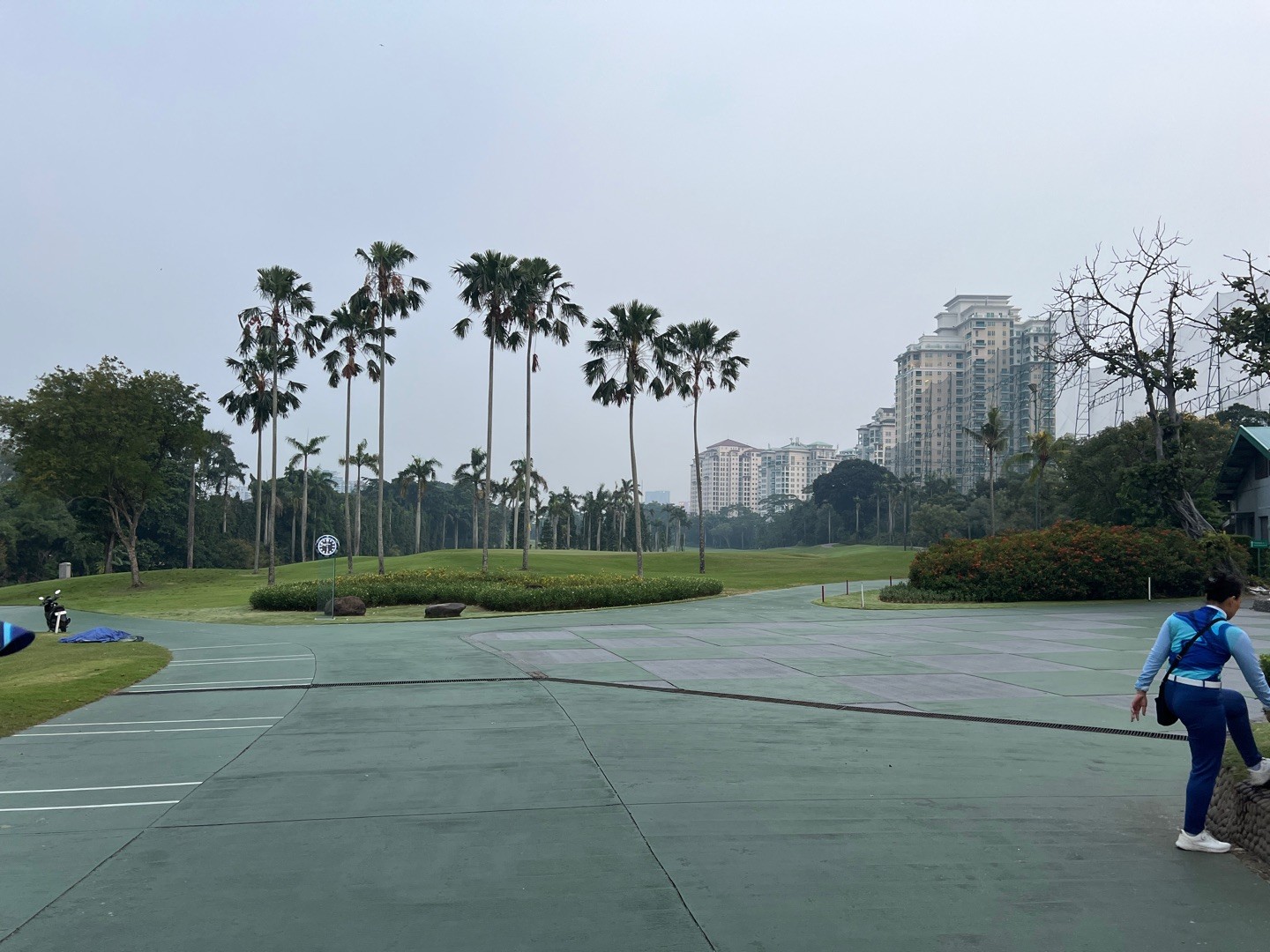 Pondok Indah CC 이미지 1