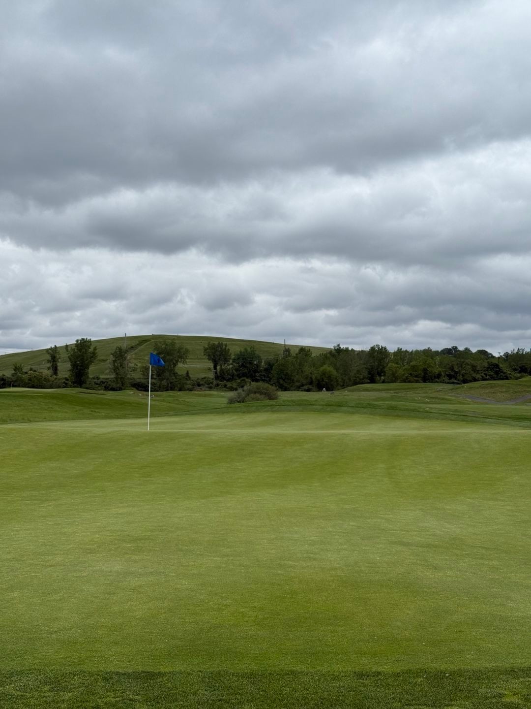 Harbor Links CC 이미지 1