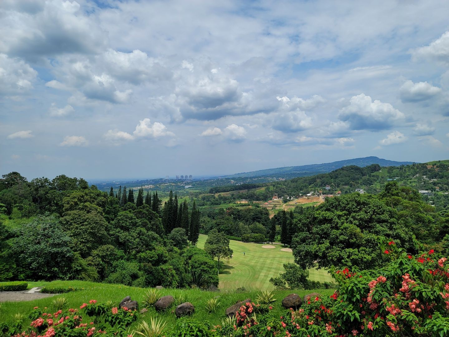 Gunung Geulis CC 이미지 1