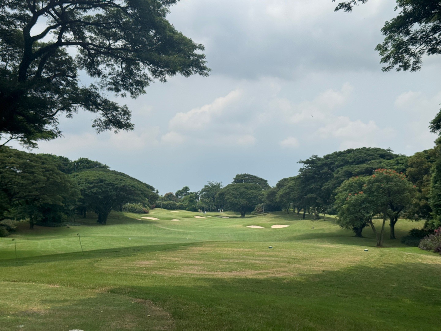 Cengkareng CC 이미지 1
