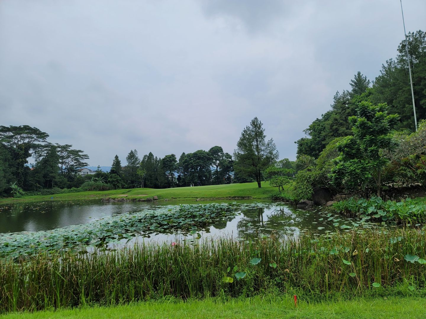 Sentul Highland CC 이미지 1