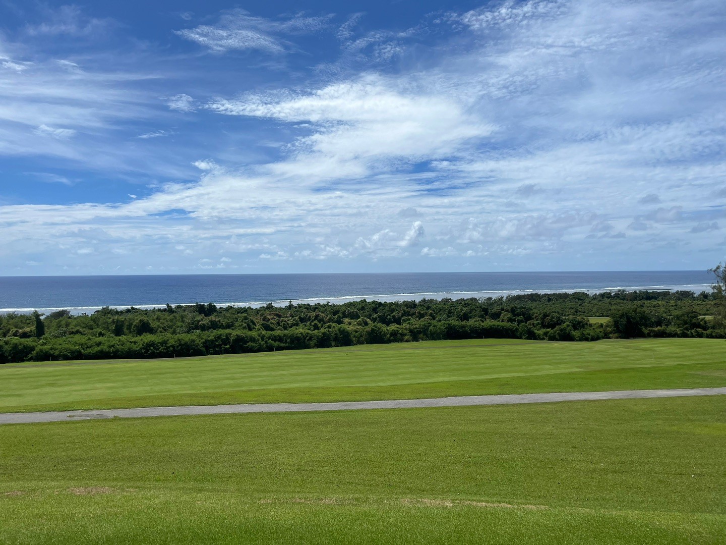 Country Club of the Pacific 이미지 6