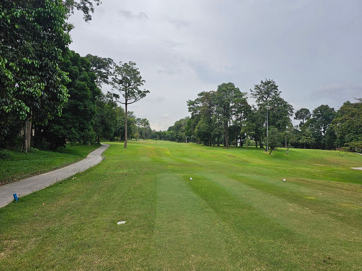 Seri Selangor Golf 이미지 1