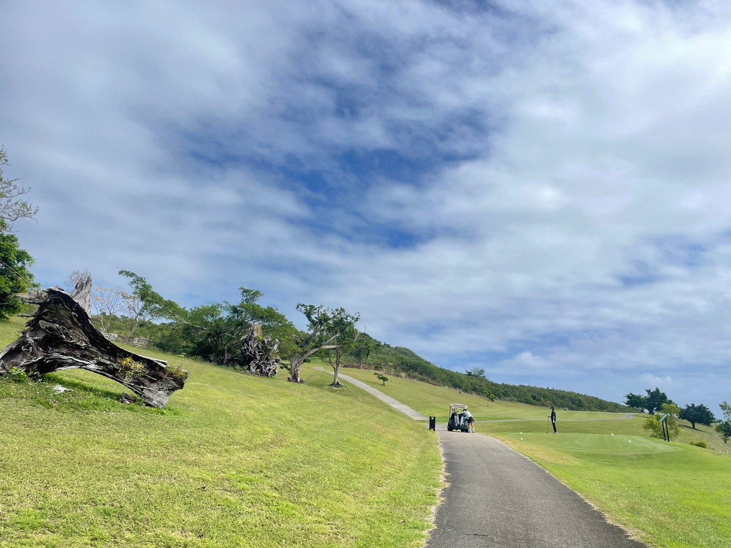 Country Club of the Pacific 이미지 1