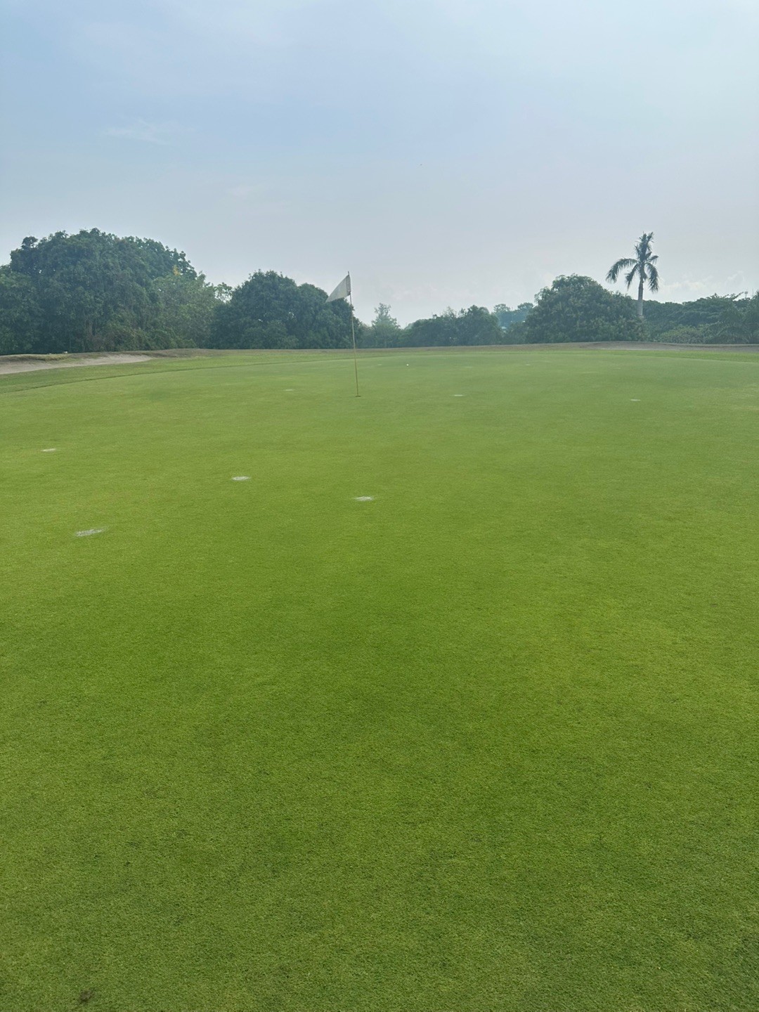 Hallow Ridge Filipinas Golf Inc 이미지 2