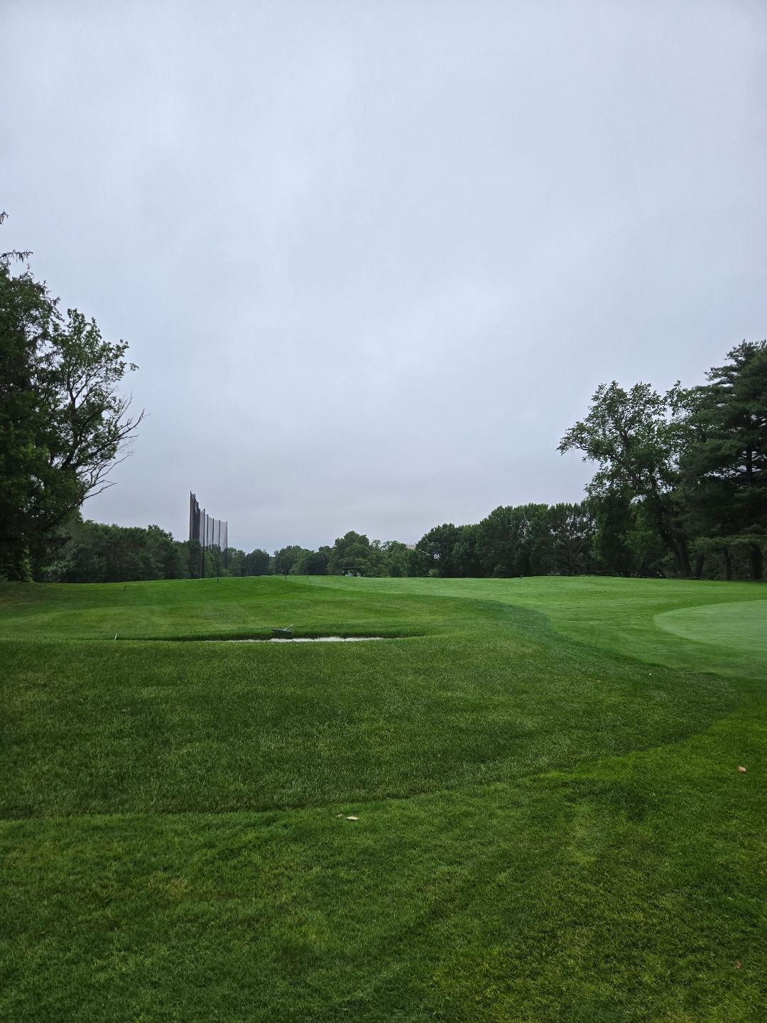Douglaston CC 이미지 1