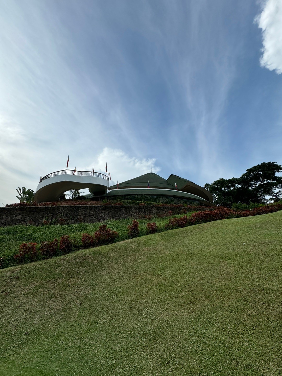 Forest Hills CC_Philippines 이미지 1