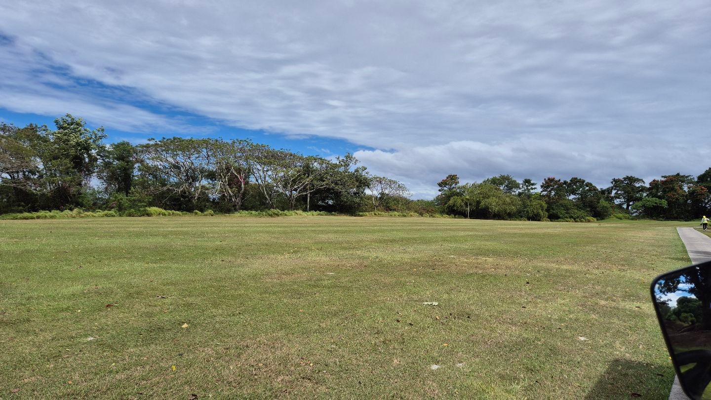 Hallow Ridge Filipinas Golf Inc 이미지 1