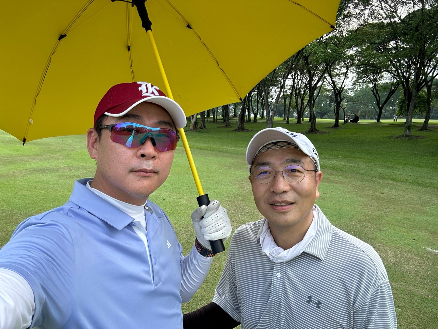 Riverside CC_Indonesia 이미지 1