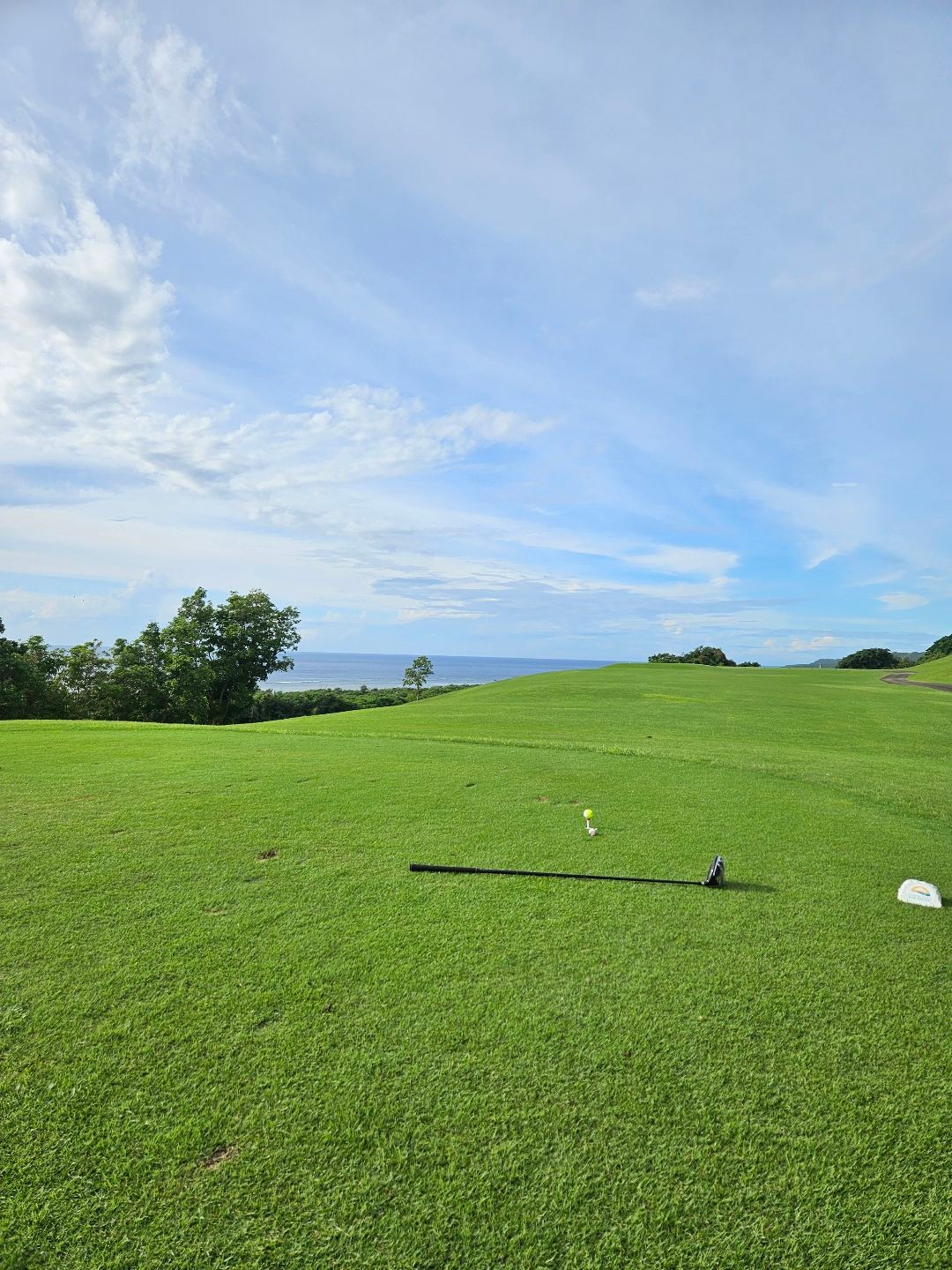 Country Club of the Pacific 이미지 4