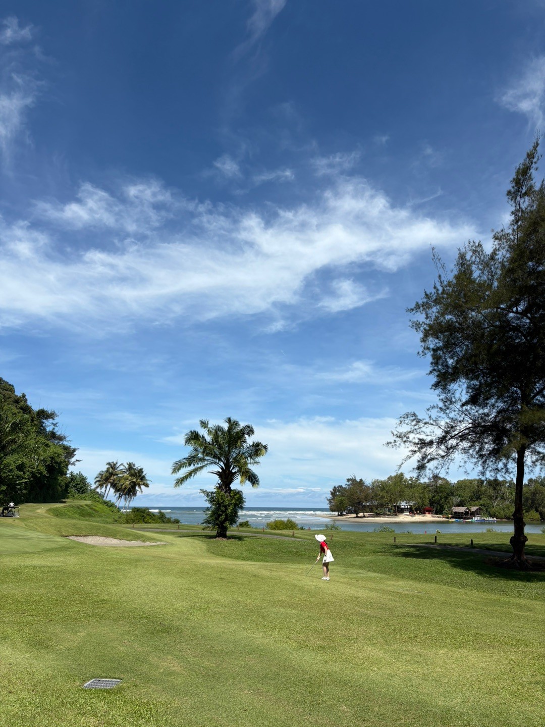 Dalit Bay G&CC 이미지 4