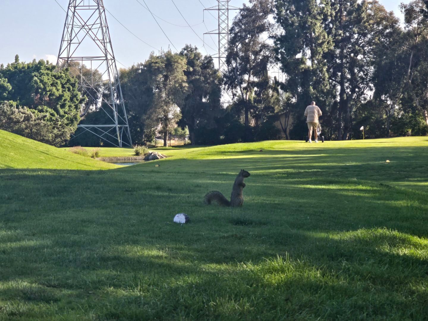 Rio Hondo CC 이미지 1