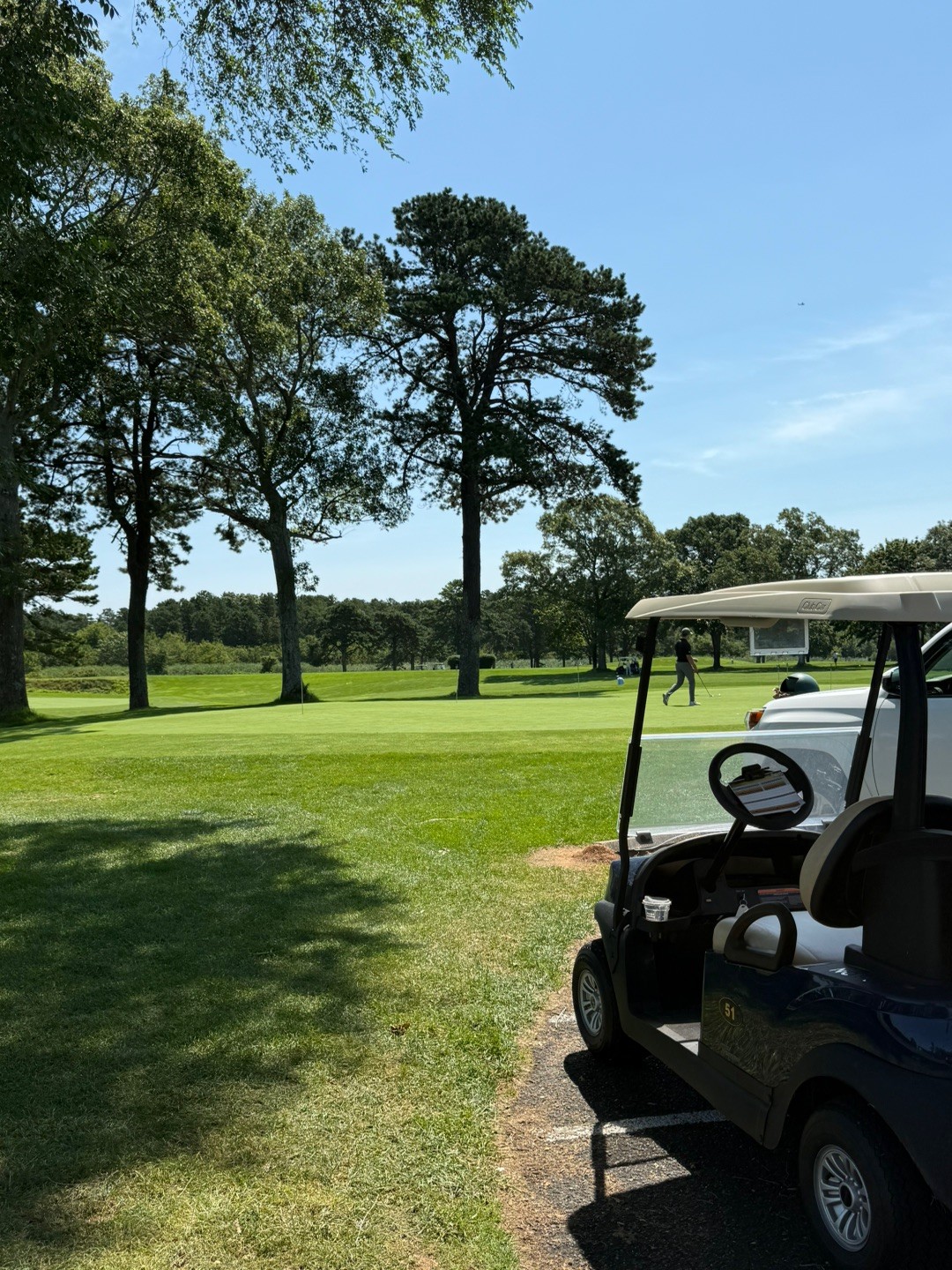 Swan Lake CC_Manorville 이미지 1