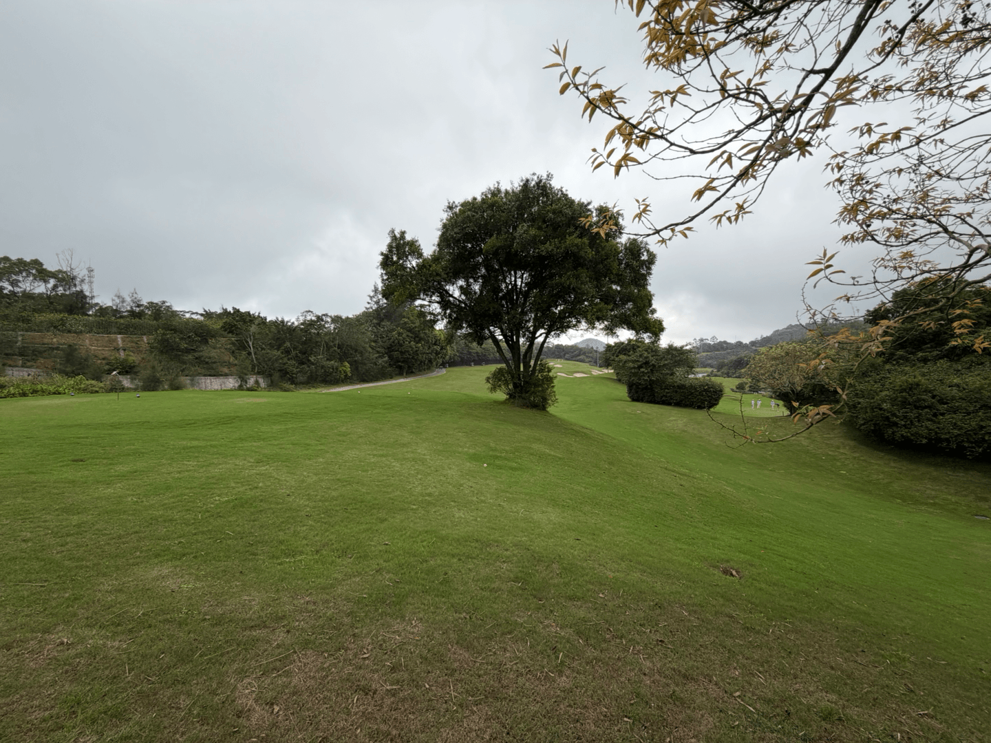 OCT East Wind Valley Sport Park 이미지 1