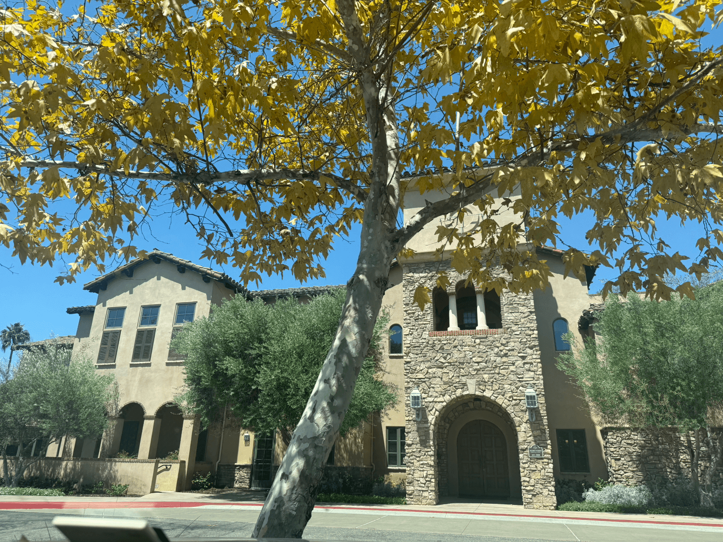 Aliso Viejo CC 이미지 1