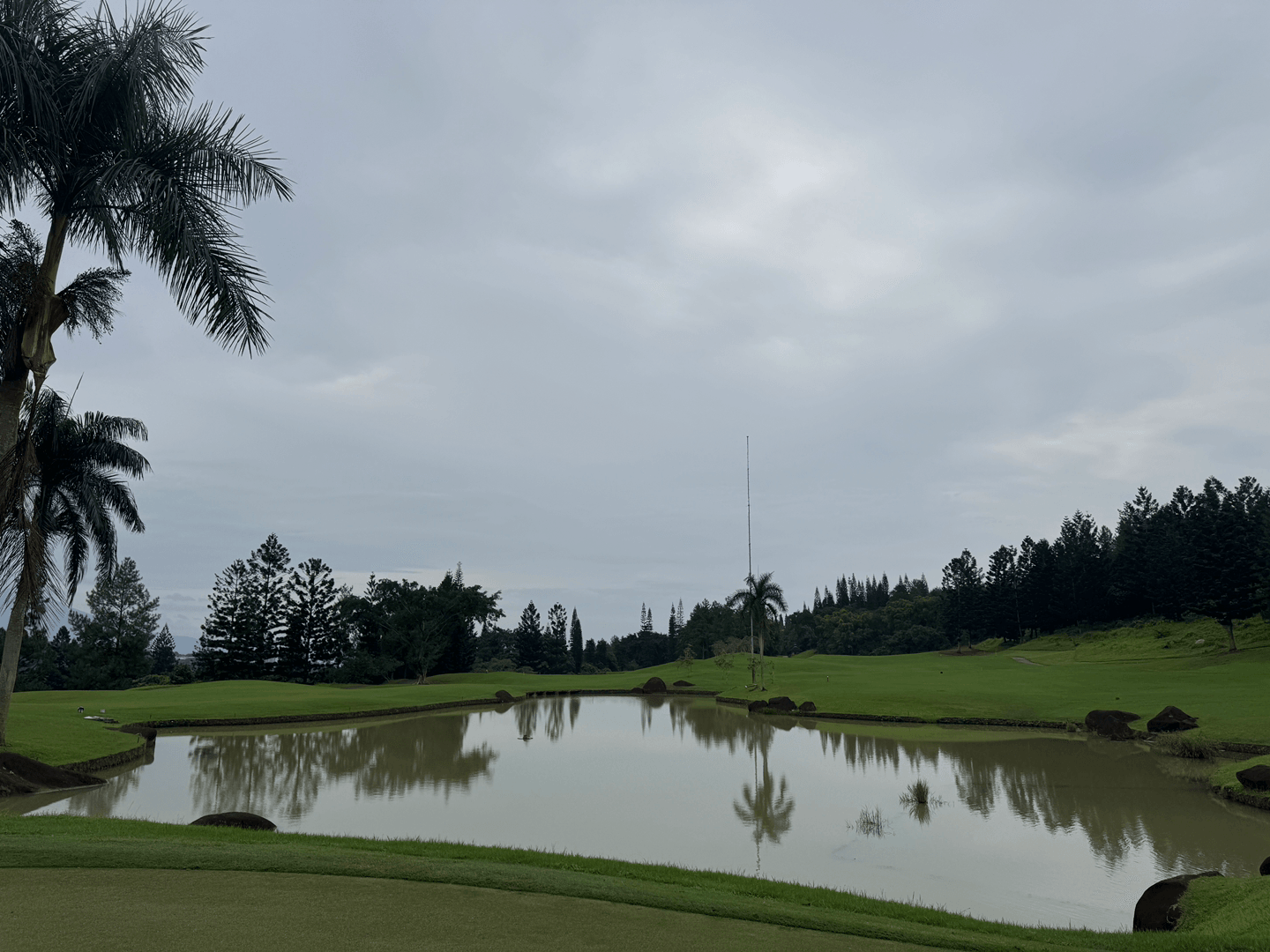Rainbow Hills CC_Bogor 이미지 1