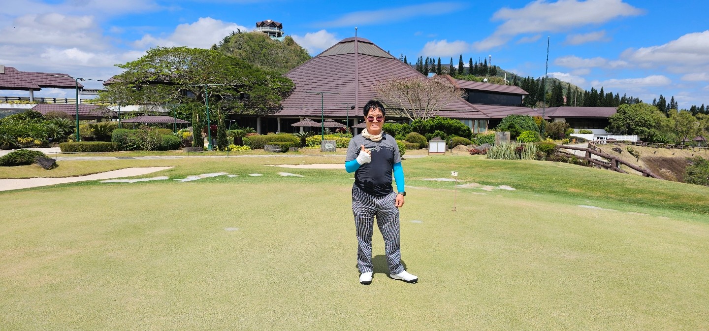 The Riviera CC 이미지 1