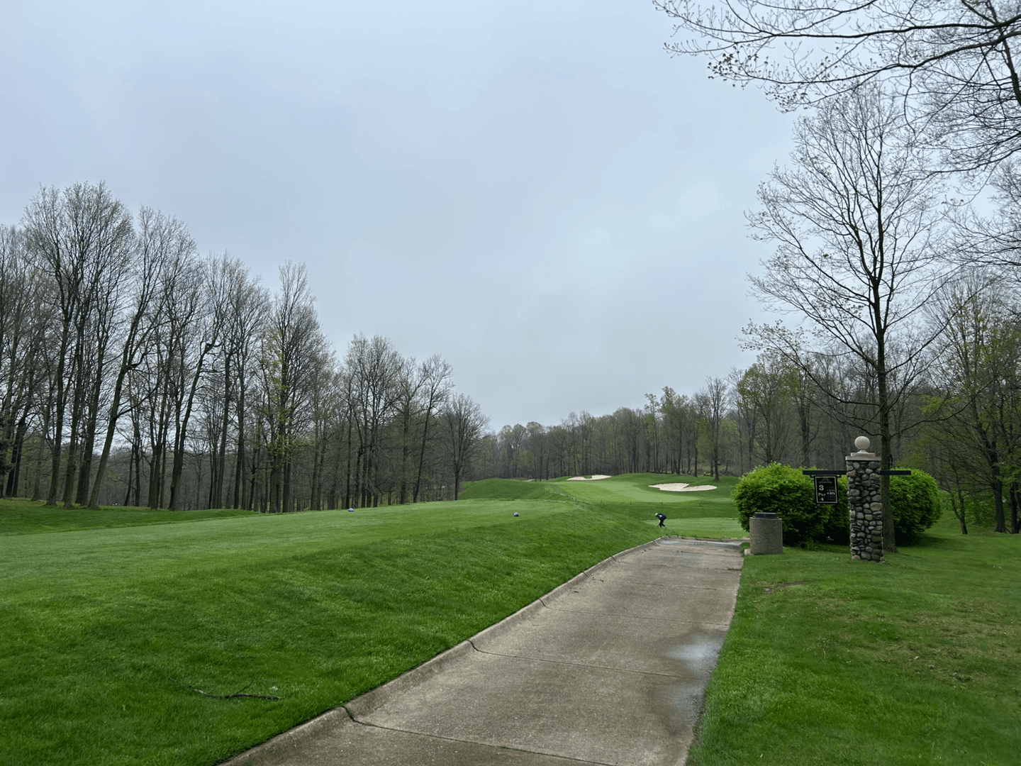 Boulder Creek CC_OH 이미지 1